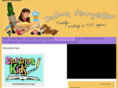 storytellerkids.com