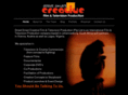 streetsmartcreative.biz