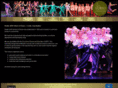 studio2000-dance.co.uk