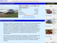 subru.com