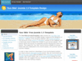 sun-skin-joomla-template.com