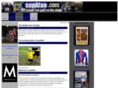supafan.com