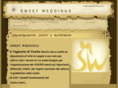 sweetsweddings.com