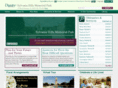 sylvaniahillsmp.com