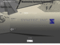 symtecinc.com