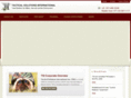 tacticalsolutionsintl.com