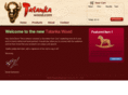 tatankawood.com