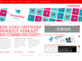 tempeldesign.com