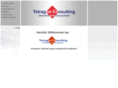 tetragon-chemie.com