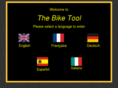 thebiketool.com