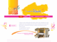 thecolorgirlcleveland.com