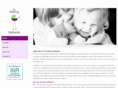 thenanny-network.com