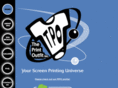 theprintoutfit.com
