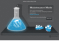 thesmallbusinesspuzzle.com