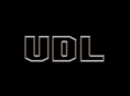 theudl.com