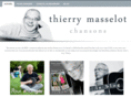 thierrymasselot.com