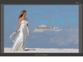 timaylenweddings.com