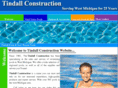 tindallconstructionmi.com