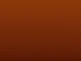 tjsleather.net