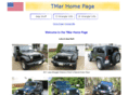 tmar.net