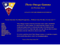 togfraternity.org