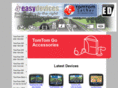 tomtomgps.com