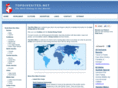topdivesites.net