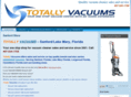 totallyvacuums.net