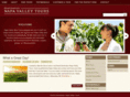tournapavalley.com
