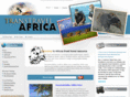 transtravelafrica.com