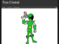 trax-central.com