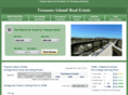 treasureisland-pinellascounty-florida.com