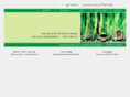 trishgreen.com