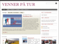 turvenner.net