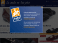 twinpass.com