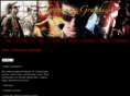 twynsunz.com