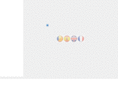 universalgestio.com
