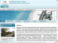 vacationincaseykey.com