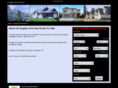 vaughanonhomes.info