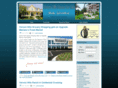 vernonhills-homes-for-sale.com