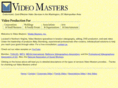 videomastersdcmetro.com