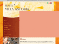 villastoriataormina.com