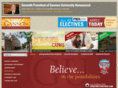 visitgannon.org