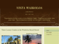 vista-waikoloa-a202-f205.com