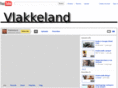 vlakkeland.com