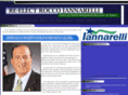 voteiannarelli.com