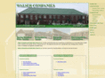 walsercompanies.com