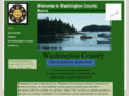 washingtoncountydevelopmentauthoritymaine.org