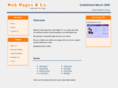 webpagesrus.net