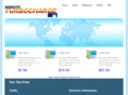 websiteturbocharge.com